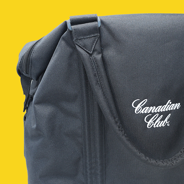 MJS_products_600x600_01