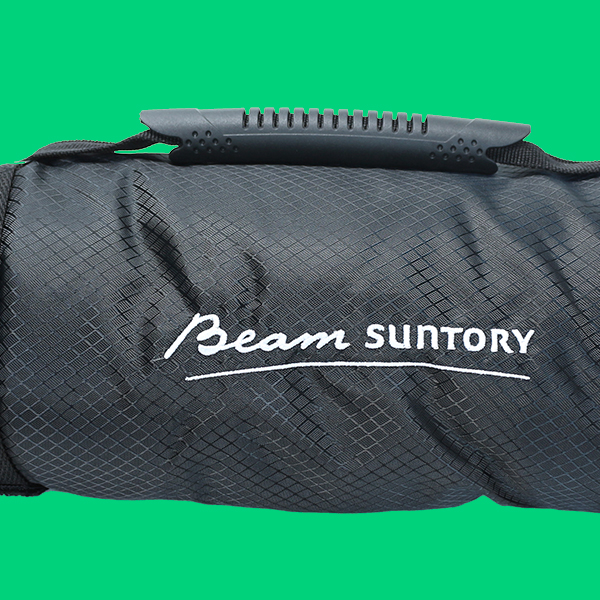 MJS_products_600x600_02