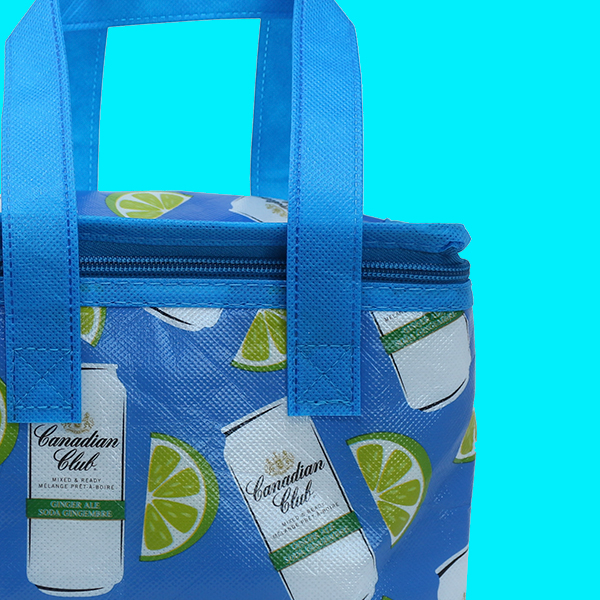 MJS_products_600x600_03