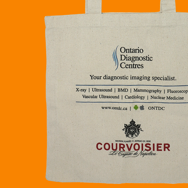 MJS_products_600x600_04