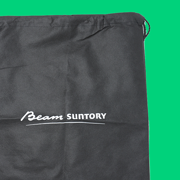 MJS_products_600x600_05