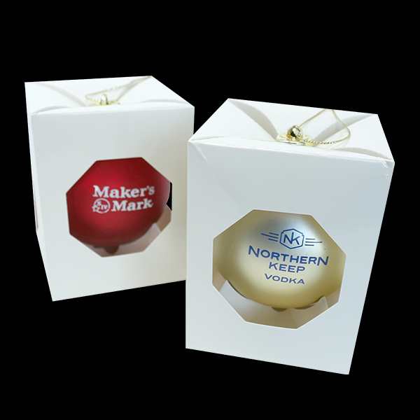 MJS_products_600x600_06