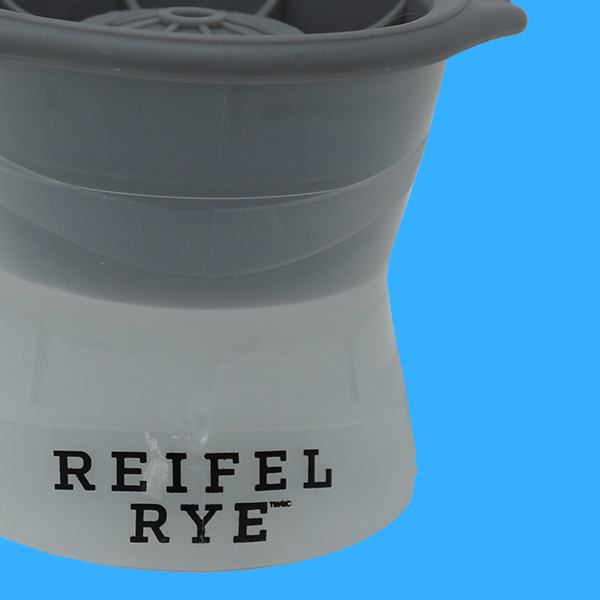 MJS_products_600x600_07