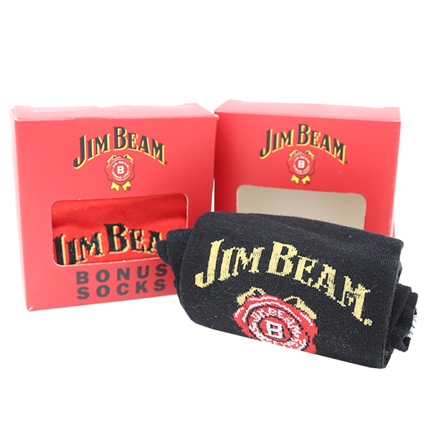 MJS_products_600x600_08