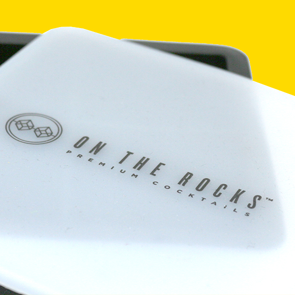 MJS_products_600x600_09