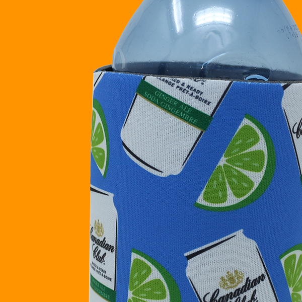 MJS_products_600x600_10