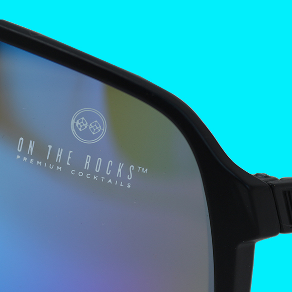 MJS_products_600x600_11