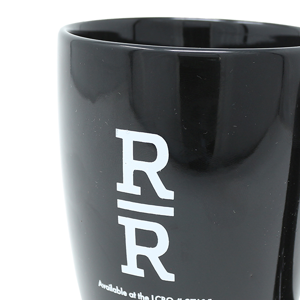 MJS_products_600x600_12