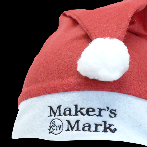 MJS_products_600x600_13