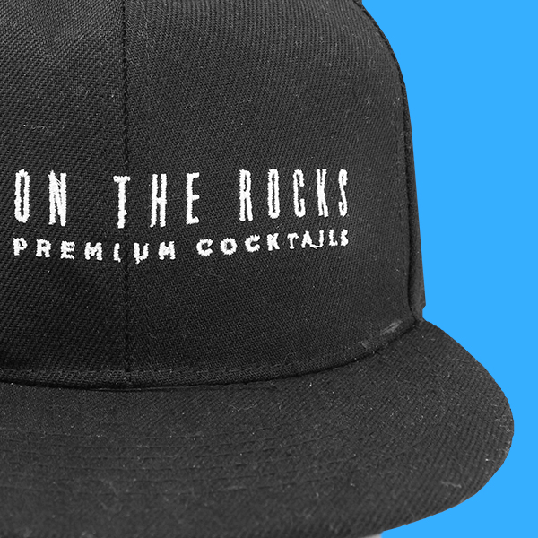 MJS_products_600x600_14