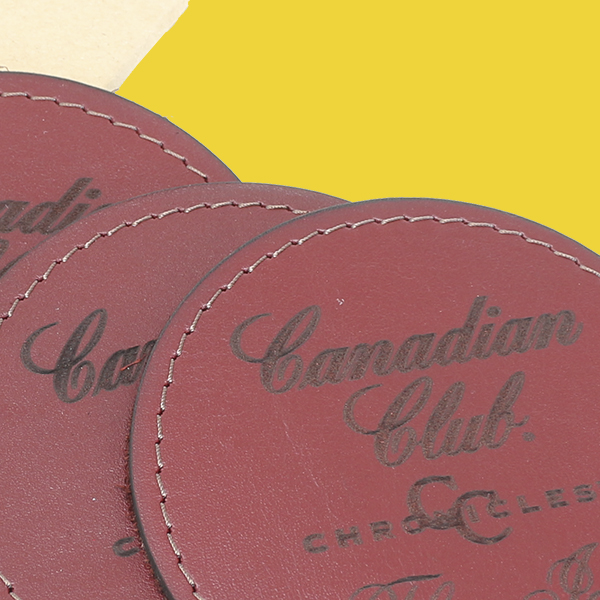 MJS_products_600x600_15