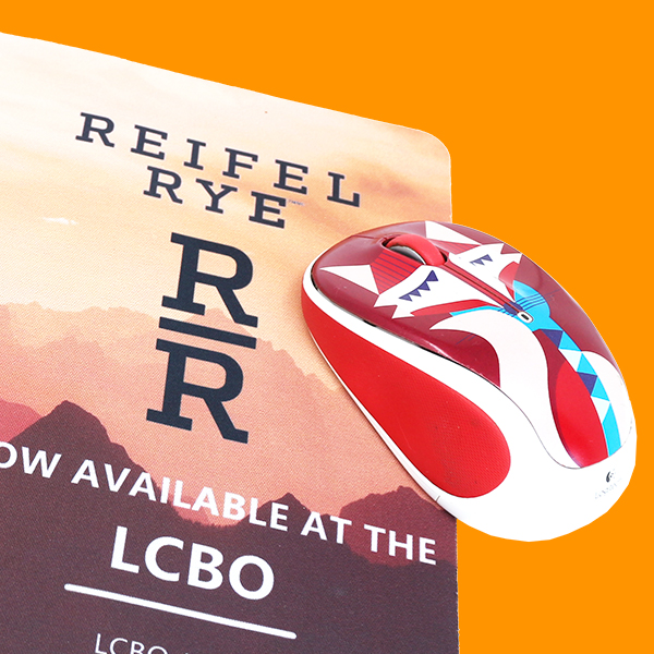 MJS_products_600x600_16