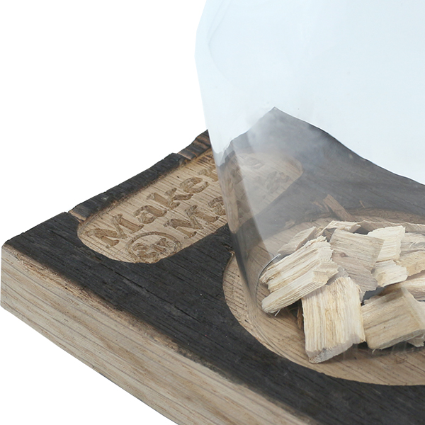 MJS_products_600x600_18