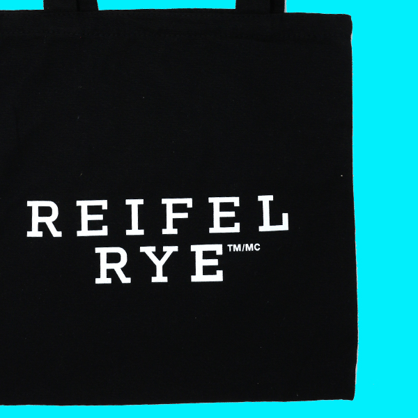 MJS_products_600x600_19