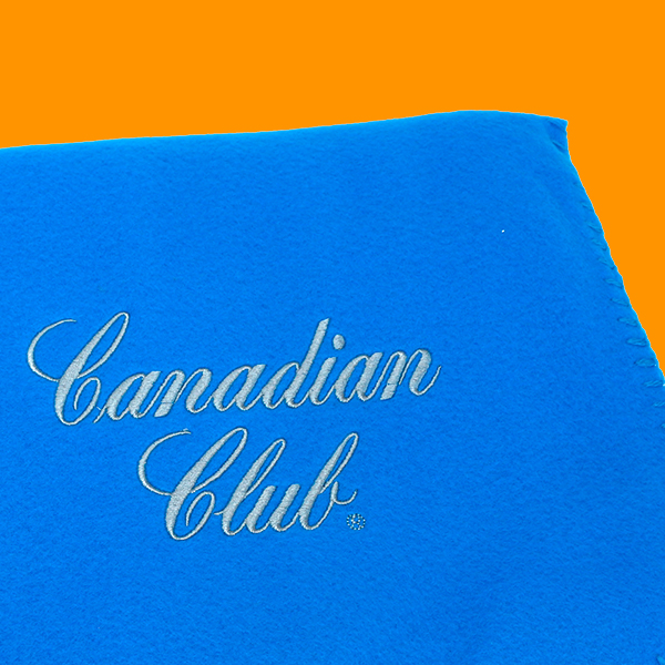 MJS_products_600x600_20