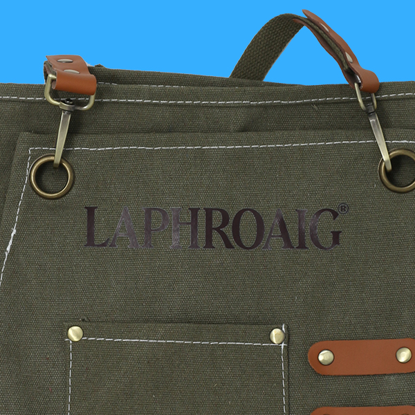 MJS_products_600x600_21